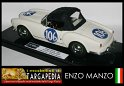 Lancia Aurelia B24 n.106 Targa Florio 1960 - Quattroruote 1.24 (4)